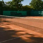 Sunshine 208