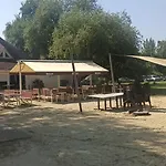 Lägenhet Sunshine 208 *