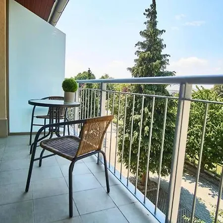 Sunshine 208 * 巴拉顿扎佐