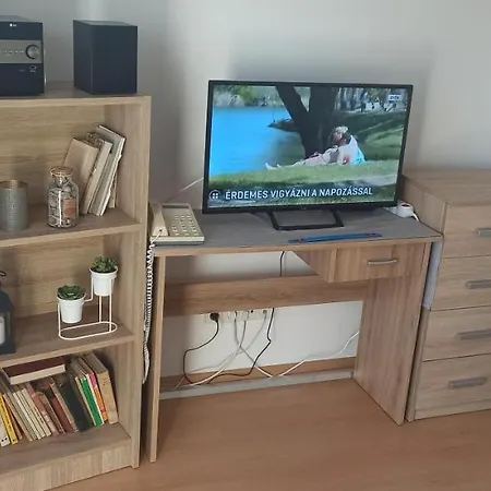 Sunshine 208 * 巴拉顿扎佐