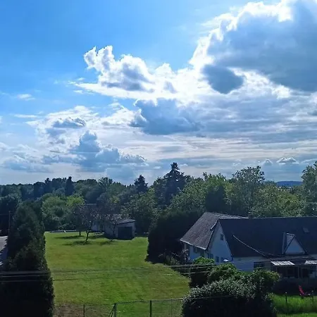 Sunshine 208 Balatonszarszo