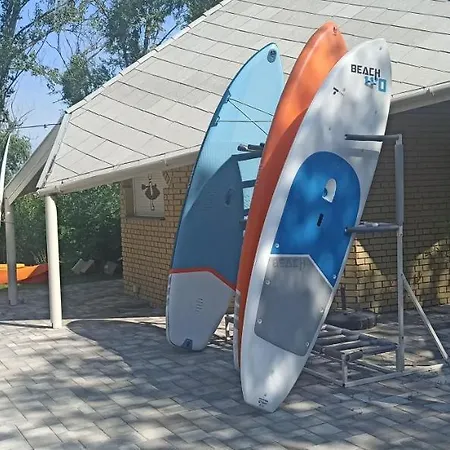 Διαμέρισμα Sunshine 208 *