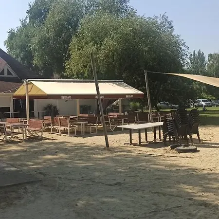 Διαμέρισμα Sunshine 208 *