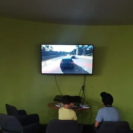 Sunshine 208 巴拉顿扎佐