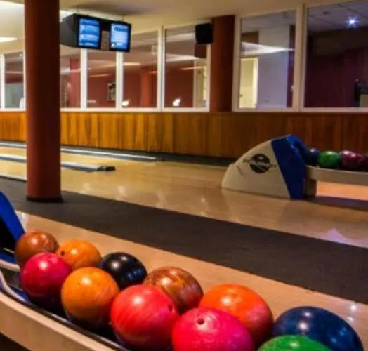 Sunshine 208 Appartamento *