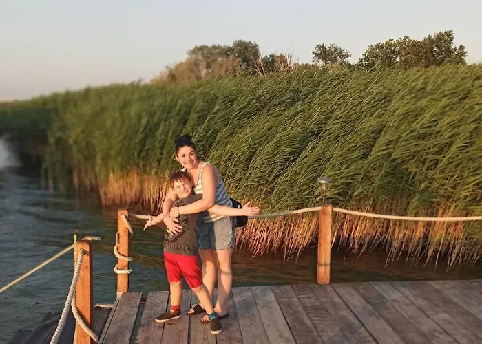 Apartamento Sunshine 208 *