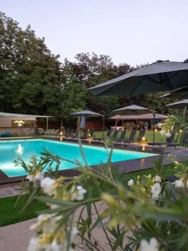 Sunshine 208 Apartamento