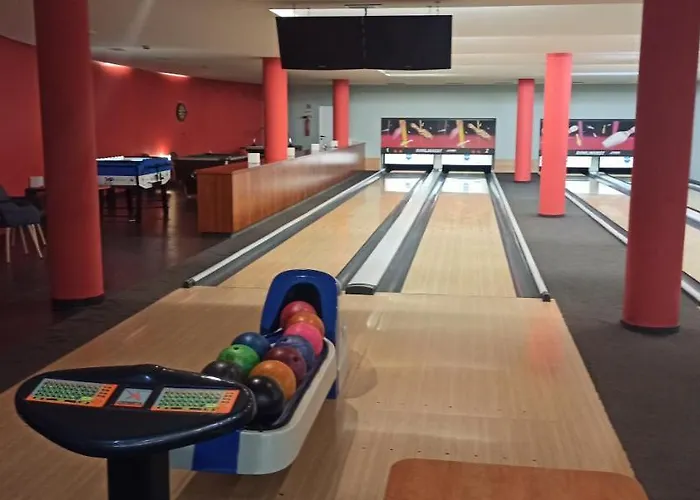 Appartamento Sunshine 208 Balatonszarszo