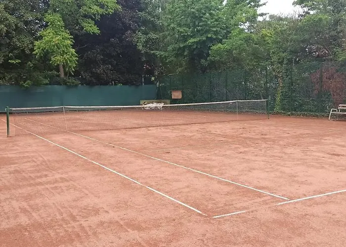 Sunshine 208 * באלאטונסארסו