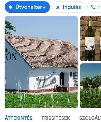 Apartamento Sunshine 208