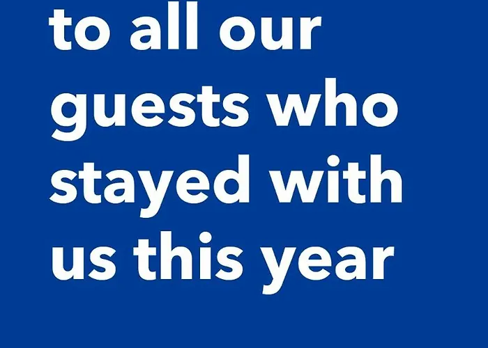 Apartamento Sunshine 208 *